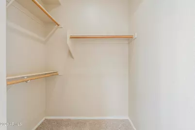 2929 W Yorkshire Drive #1066, Phoenix, AZ 85027 - Photo 29