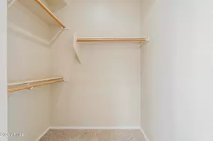 2929 W Yorkshire Dr, Phoenix, AZ 85027 - Photo 29