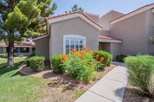 2929 W Yorkshire Dr, Phoenix, AZ 85027 - Photo 3