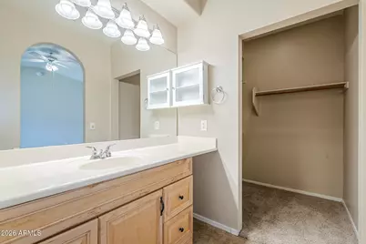 2929 W Yorkshire Drive #1066, Phoenix, AZ 85027 - Photo 27