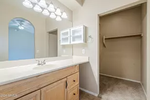 2929 W Yorkshire Dr, Phoenix, AZ 85027 - Photo 27