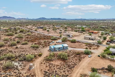 41929 N 3rd Street, Phoenix, AZ 85086 - Photo 29