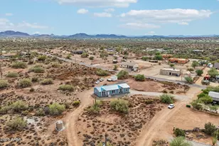 41929 N 3rd St, Phoenix, AZ 85086 - Photo 29