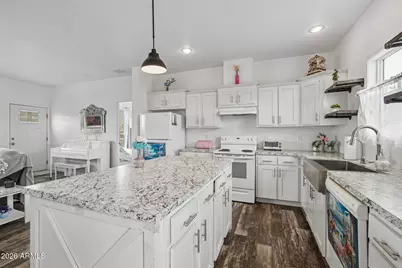 41929 N 3rd Street, Phoenix, AZ 85086 - Photo 11
