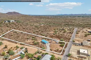 41929 N 3rd St, Phoenix, AZ 85086 - Photo 33