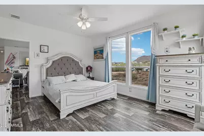41929 N 3rd Street, Phoenix, AZ 85086 - Photo 21
