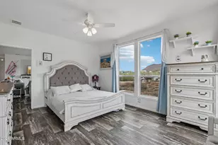 41929 N 3rd St, Phoenix, AZ 85086 - Photo 21