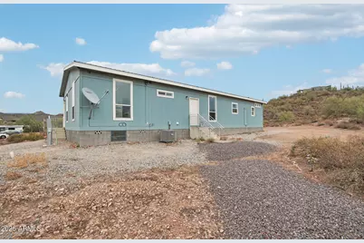 41929 N 3rd Street, Phoenix, AZ 85086 - Photo 27