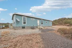 41929 N 3rd St, Phoenix, AZ 85086 - Photo 27