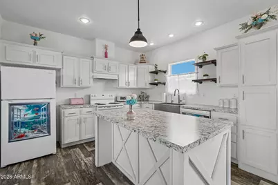 41929 N 3rd Street, Phoenix, AZ 85086 - Photo 9