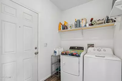 41929 N 3rd Street, Phoenix, AZ 85086 - Photo 25