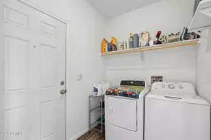 41929 N 3rd St, Phoenix, AZ 85086 - Photo 25