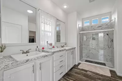 41929 N 3rd Street, Phoenix, AZ 85086 - Photo 23
