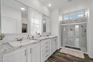 41929 N 3rd St, Phoenix, AZ 85086 - Photo 23