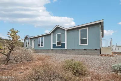 41929 N 3rd Street, Phoenix, AZ 85086 - Photo 3
