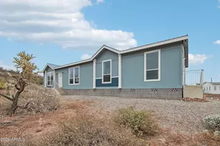 41929 N 3rd St, Phoenix, AZ 85086 - Photo 3