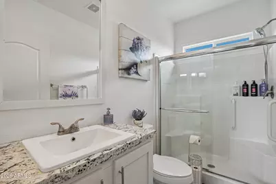 41929 N 3rd Street, Phoenix, AZ 85086 - Photo 17