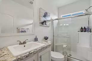41929 N 3rd St, Phoenix, AZ 85086 - Photo 17