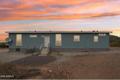 41929 N 3rd Street, Phoenix, AZ 85086 - Photo 39