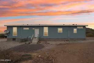 41929 N 3rd St, Phoenix, AZ 85086 - Photo 39