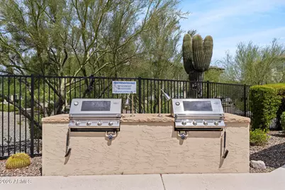 5100 E Rancho Paloma Drive #1001, Cave Creek, AZ 85331 - Photo 27