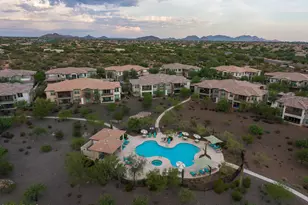5100 E Rancho Paloma Dr, Cave Creek, AZ 85331 - Photo 31
