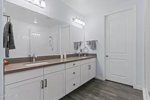 5100 E Rancho Paloma Dr, Cave Creek, AZ 85331 - Photo 13