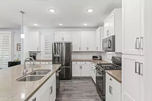 5100 E Rancho Paloma Dr, Cave Creek, AZ 85331 - Photo 7