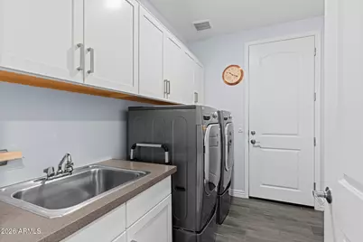 5100 E Rancho Paloma Drive #1001, Cave Creek, AZ 85331 - Photo 19