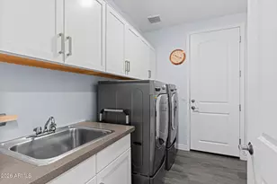 5100 E Rancho Paloma Dr, Cave Creek, AZ 85331 - Photo 19