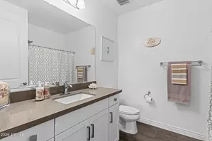 5100 E Rancho Paloma Dr, Cave Creek, AZ 85331 - Photo 17