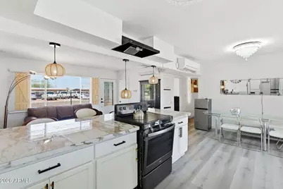 303 W 13th Street, Eloy, AZ 85131 - Photo 11