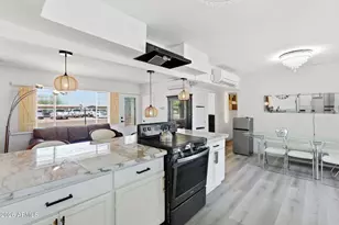 303 W 13th St, Eloy, AZ 85131 - Photo 11