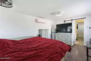 303 W 13th St, Eloy, AZ 85131 - Photo 15