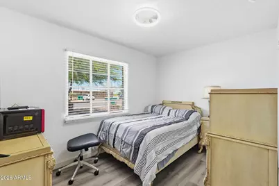 303 W 13th Street, Eloy, AZ 85131 - Photo 25