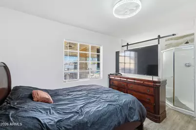 303 W 13th Street, Eloy, AZ 85131 - Photo 21