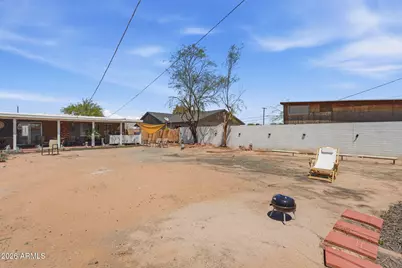 303 W 13th Street, Eloy, AZ 85131 - Photo 29