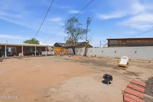 303 W 13th St, Eloy, AZ 85131 - Photo 29