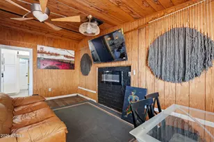 303 W 13th St, Eloy, AZ 85131 - Photo 5