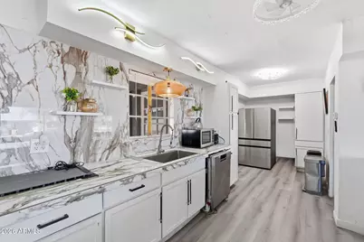 303 W 13th Street, Eloy, AZ 85131 - Photo 9