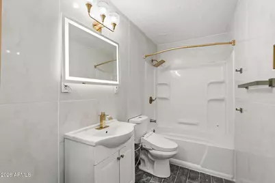 303 W 13th Street, Eloy, AZ 85131 - Photo 19