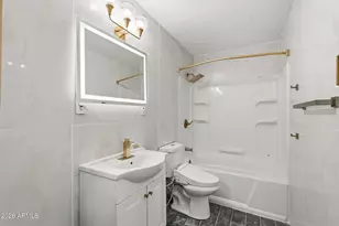 303 W 13th St, Eloy, AZ 85131 - Photo 19