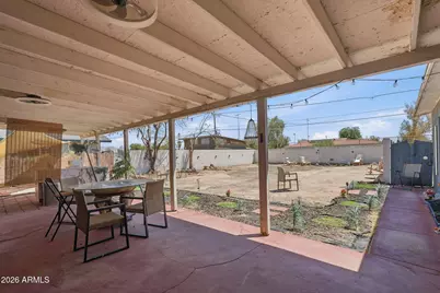 303 W 13th Street, Eloy, AZ 85131 - Photo 27