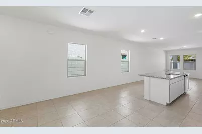 5869 E Hornblende Way, San Tan Valley, AZ 85143 - Photo 3