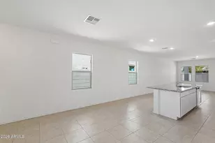 5869 E Hornblende Wy, San Tan Valley, AZ 85143 - Photo 3