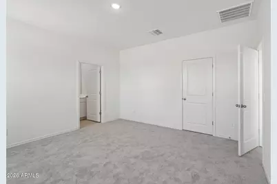 5869 E Hornblende Way, San Tan Valley, AZ 85143 - Photo 7