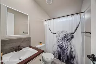 40514 N 251st Ave, Morristown, AZ 85342 - Photo 23