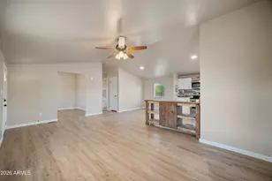 40514 N 251st Ave, Morristown, AZ 85342 - Photo 17