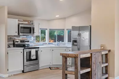 40514 N 251st Avenue, Morristown, AZ 85342 - Photo 15