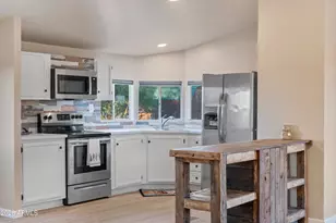 40514 N 251st Ave, Morristown, AZ 85342 - Photo 15